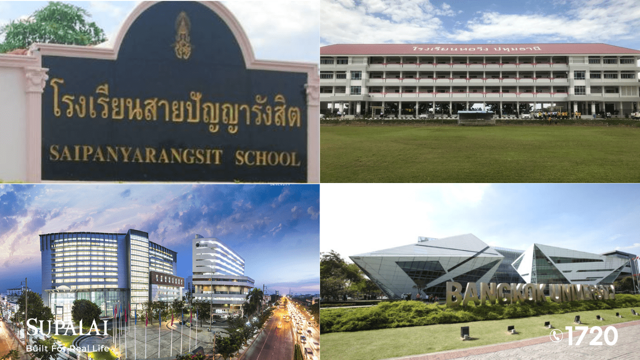 เปิด 4ทำเล ดอนเมือง4.png